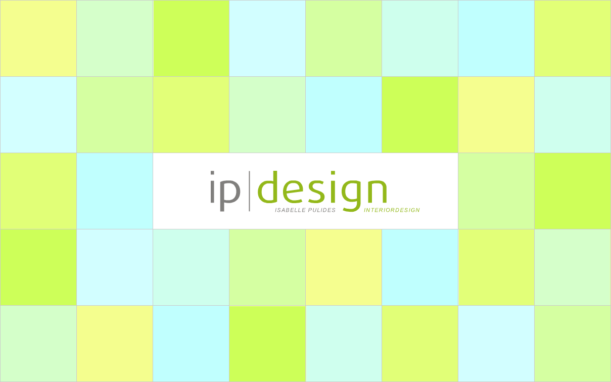 IPDesign