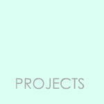 Projects